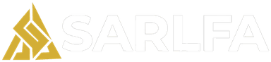 SARLFA